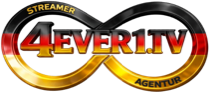 4ever1.tv